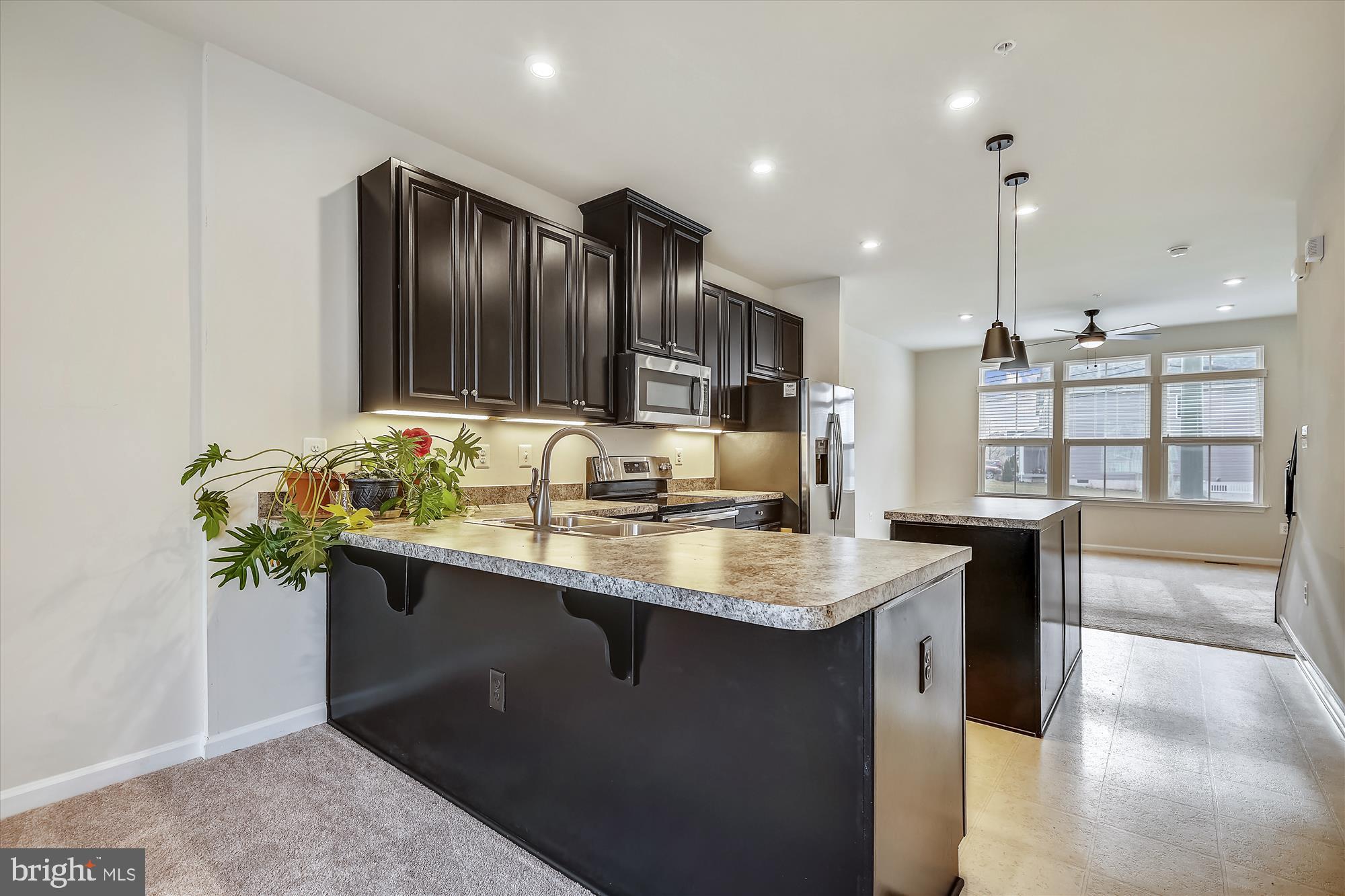 7521 Mundell Road Hanover, MD 21076 - Photo 10 of 36