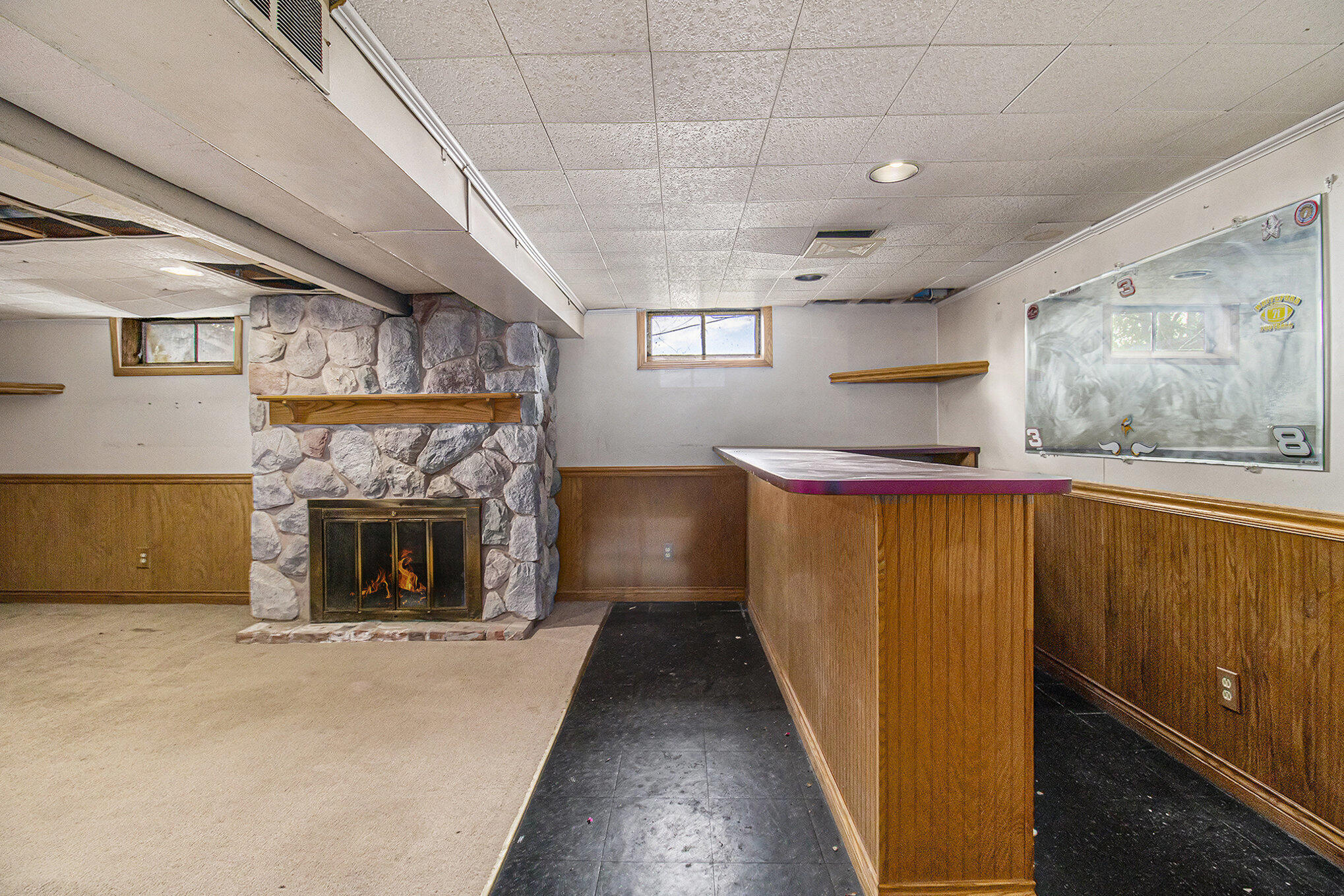 11977 Maiden Lane Riga, MI 49276 - Photo 11 of 13 022_11977_maiden_ln_40_252