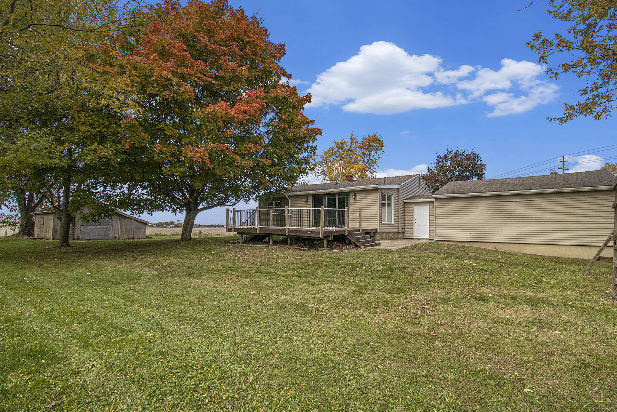 11977 Maiden Lane Riga, MI 49276 - Photo 13 of 13 026_11977_maiden_ln_45_59