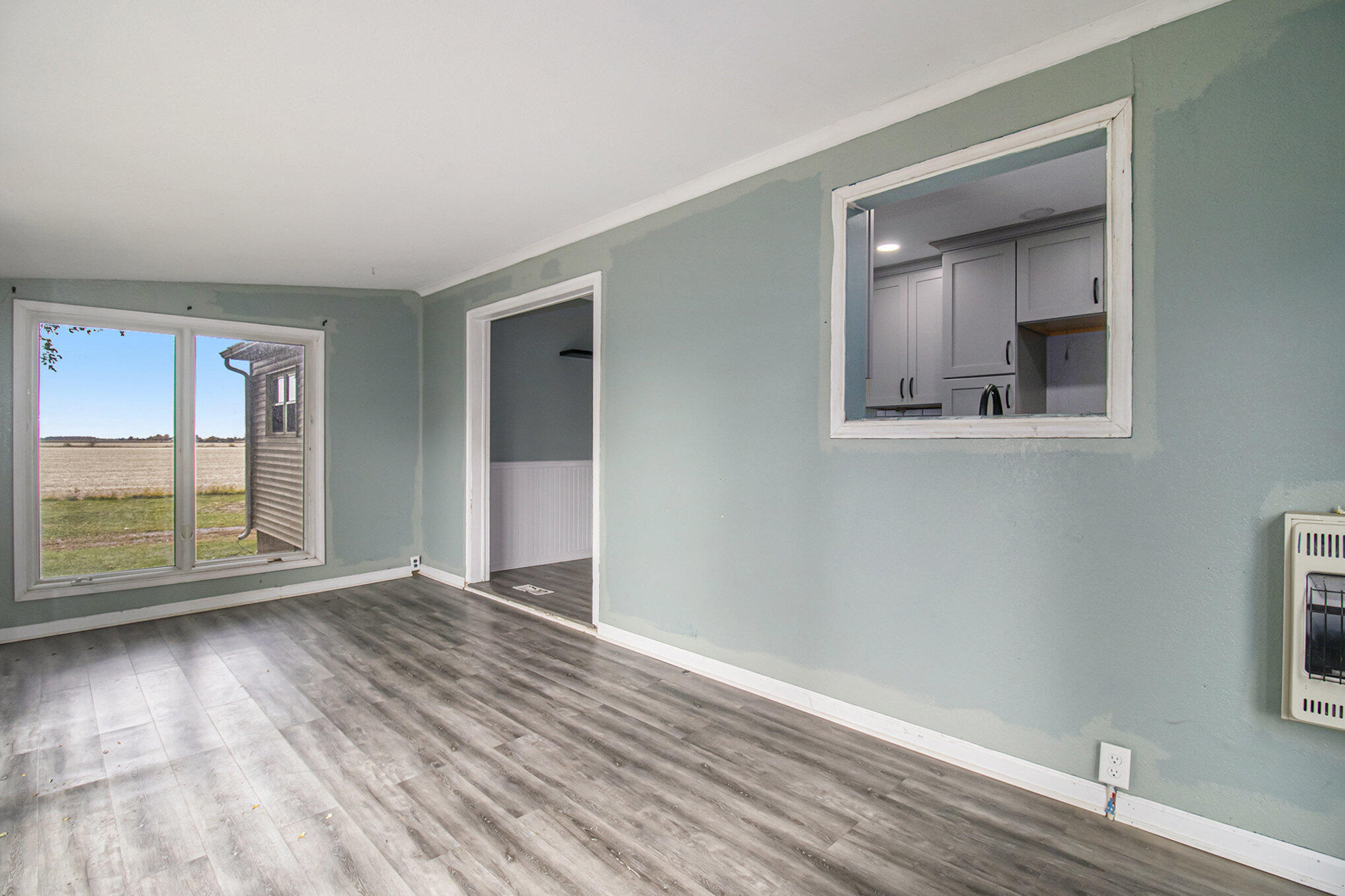11977 Maiden Lane Riga, MI 49276 - Photo 7 of 13 010_11977_maiden_ln_10_614