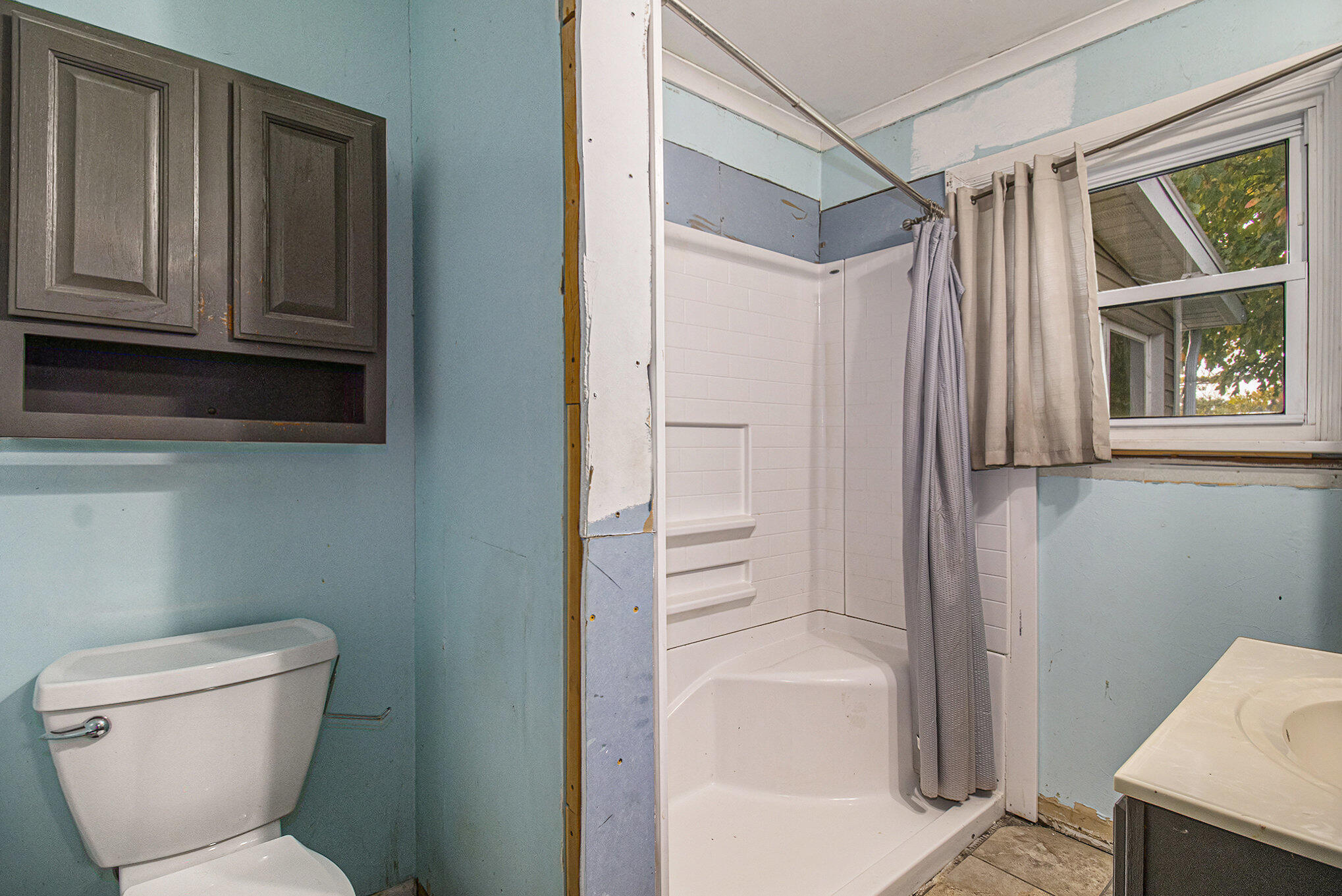 11977 Maiden Lane Riga, MI 49276 - Photo 8 of 13 014_11977_maiden_ln_18_634
