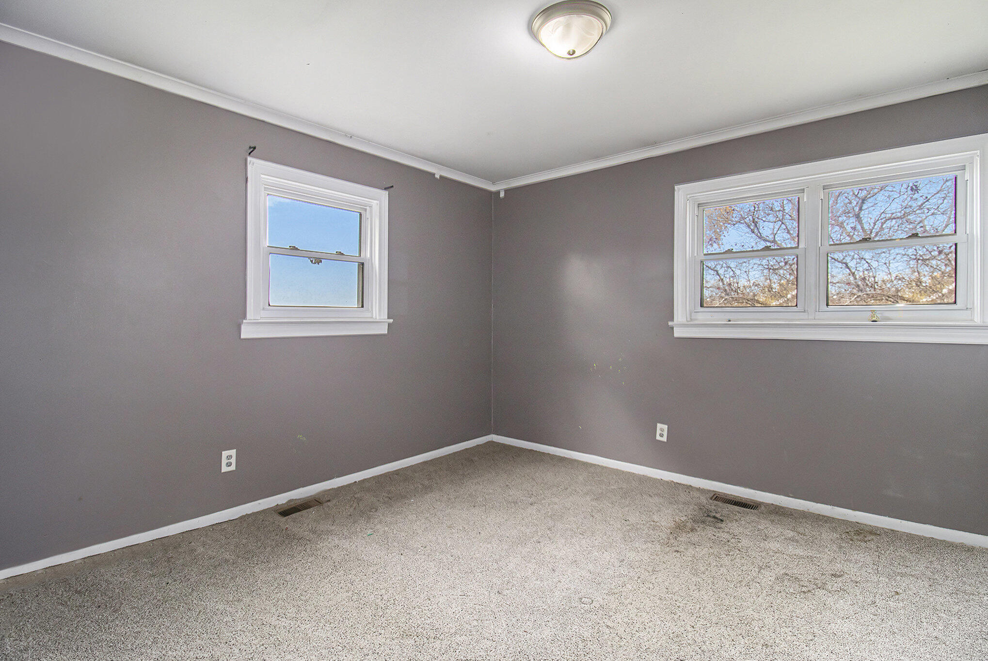 11977 Maiden Lane Riga, MI 49276 - Photo 9 of 13 016_11977_maiden_ln_24_700