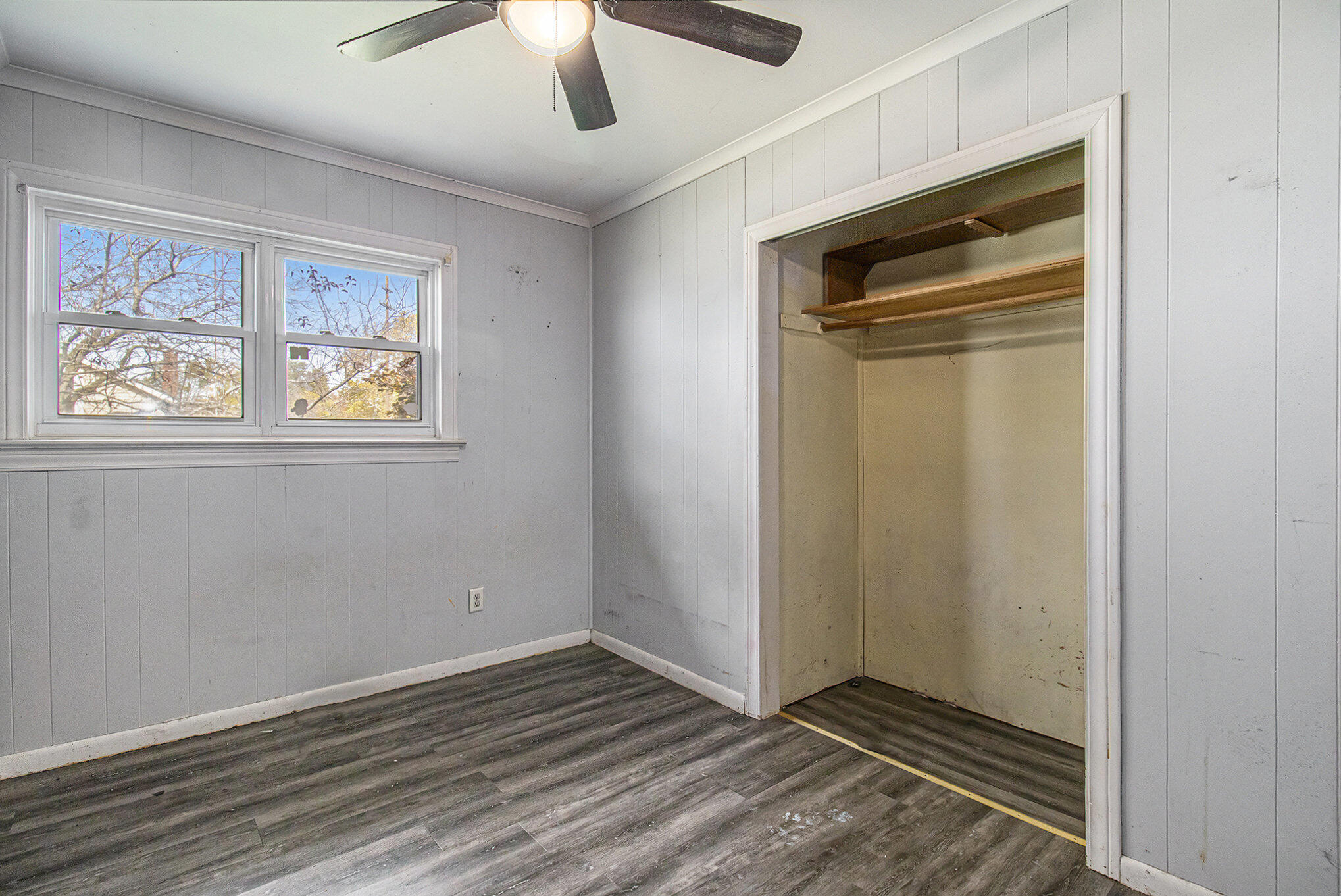 11977 Maiden Lane Riga, MI 49276 - Photo 10 of 13 018_11977_maiden_ln_28_257