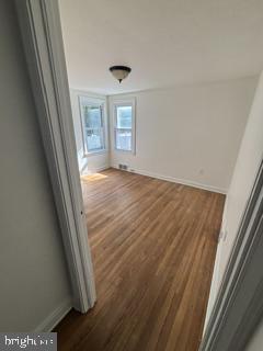 105 Gold Street Reading, PA 19607 - Photo 10 of 13 Gallery Image 10