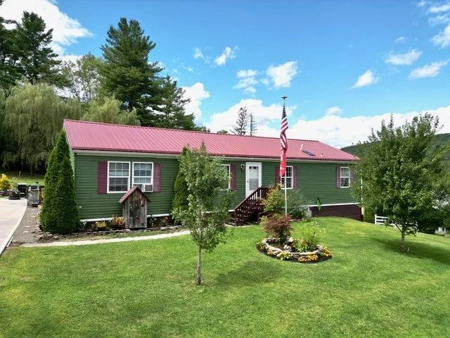 $184,500 | 24 Prospect Street, Addison, NY 14801