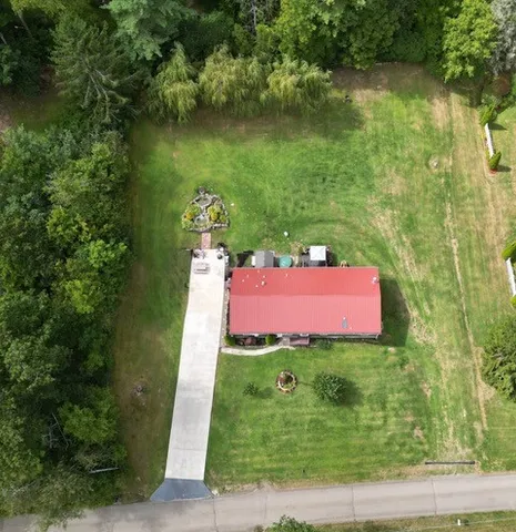 $184,500 | 24 Prospect Street, Addison, NY 14801