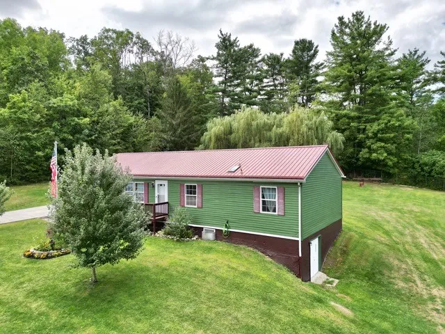 $184,500 | 24 Prospect Street, Addison, NY 14801