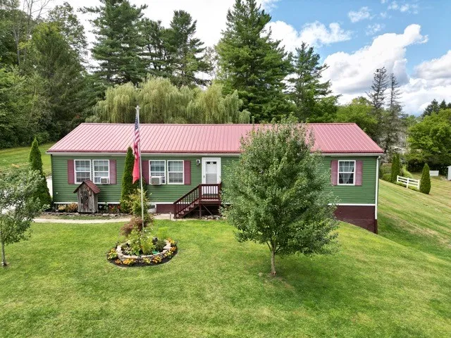 $184,500 | 24 Prospect Street, Addison, NY 14801