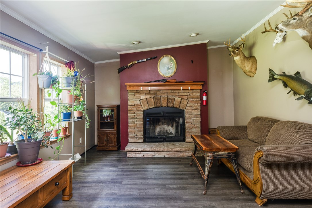 24 Prospect Street Addison, NY 14801 - Photo 16 of 46