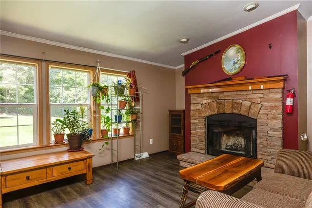 $184,500 | 24 Prospect Street, Addison, NY 14801