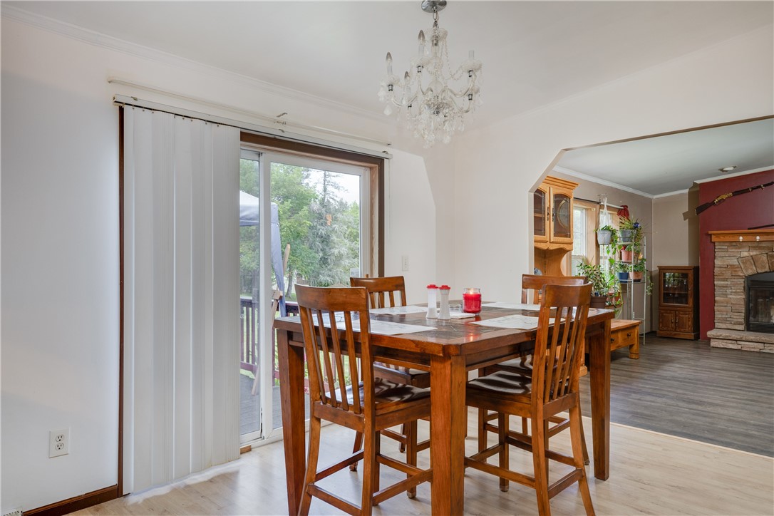 24 Prospect Street Addison, NY 14801 - Photo 18 of 46