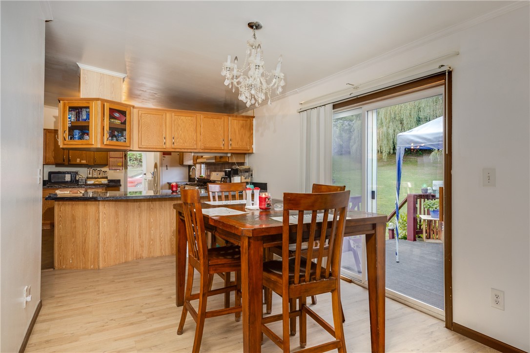 24 Prospect Street Addison, NY 14801 - Photo 19 of 46