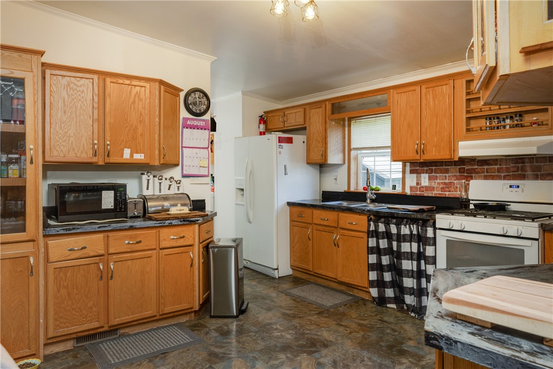 24 Prospect Street Addison, NY 14801 - Photo 20 of 46