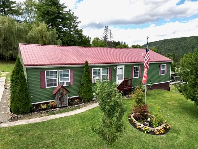 $184,500 | 24 Prospect Street, Addison, NY 14801