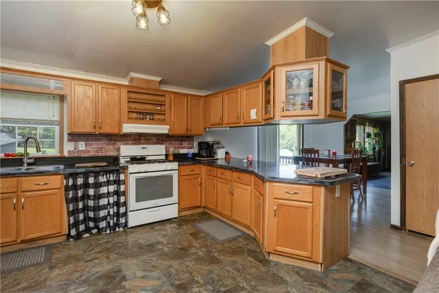 $184,500 | 24 Prospect Street, Addison, NY 14801