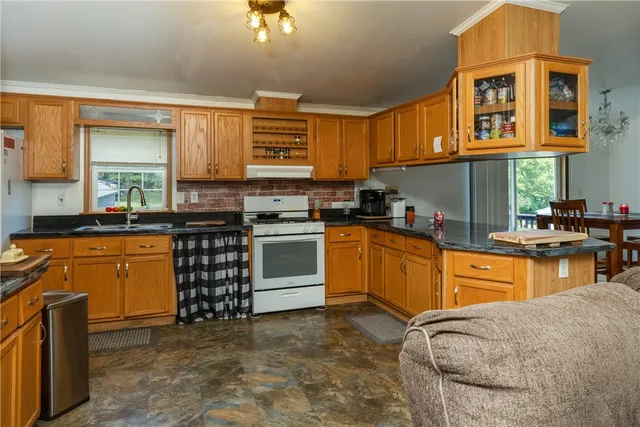 $184,500 | 24 Prospect Street, Addison, NY 14801