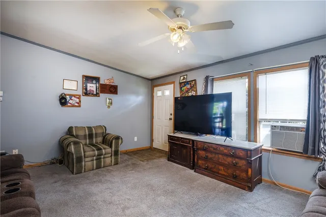 $184,500 | 24 Prospect Street, Addison, NY 14801