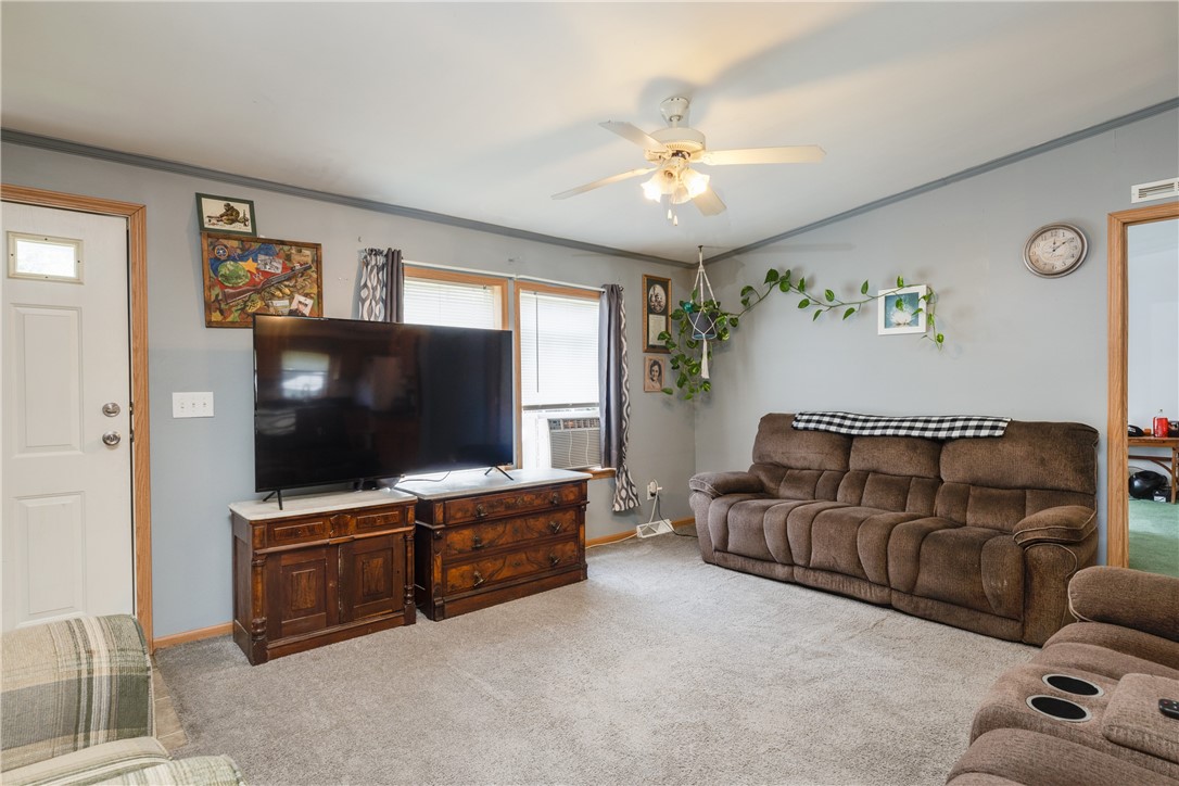 24 Prospect Street Addison, NY 14801 - Photo 25 of 46