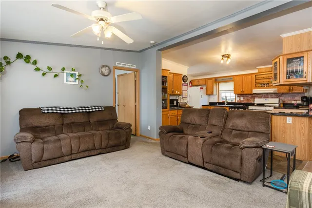 $184,500 | 24 Prospect Street, Addison, NY 14801