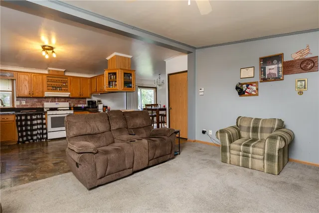 $184,500 | 24 Prospect Street, Addison, NY 14801