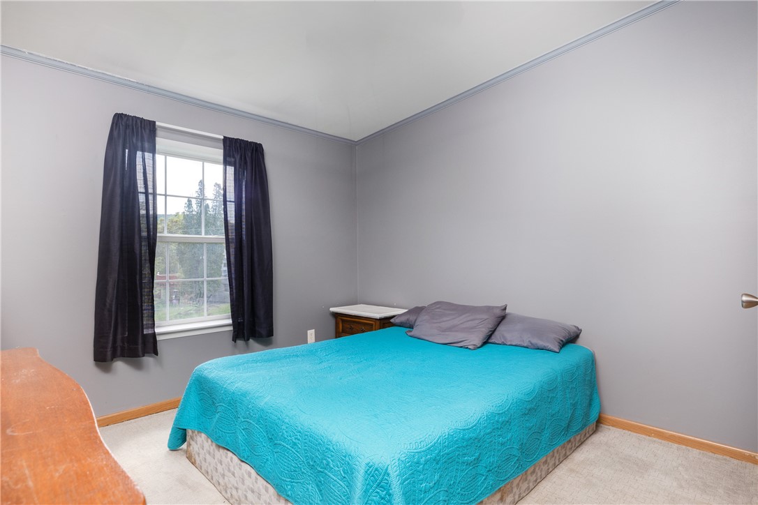 24 Prospect Street Addison, NY 14801 - Photo 28 of 46