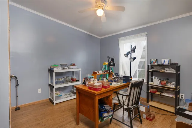 $184,500 | 24 Prospect Street, Addison, NY 14801