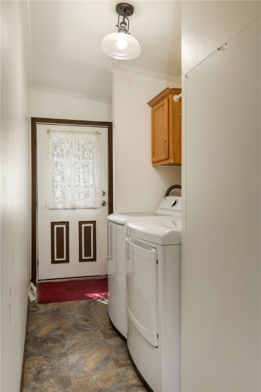 24 Prospect Street Addison, NY 14801 - Photo 30 of 46