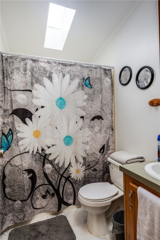 24 Prospect Street Addison, NY 14801 - Photo 31 of 46