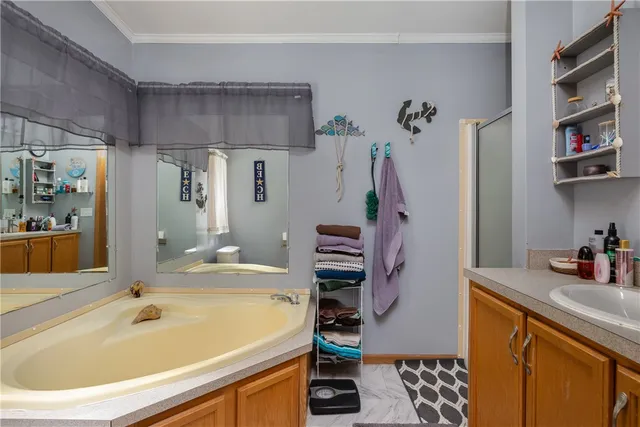 $184,500 | 24 Prospect Street, Addison, NY 14801