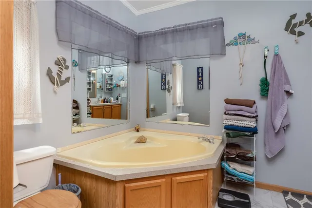 $184,500 | 24 Prospect Street, Addison, NY 14801