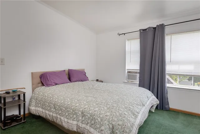 $184,500 | 24 Prospect Street, Addison, NY 14801