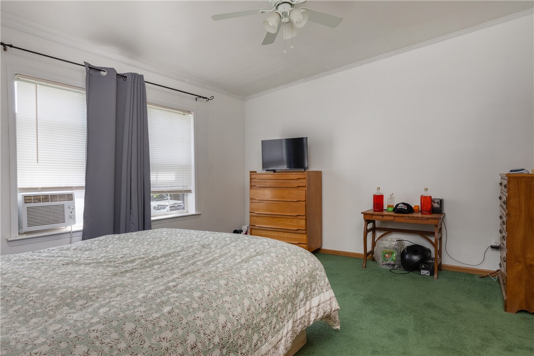 24 Prospect Street Addison, NY 14801 - Photo 35 of 46