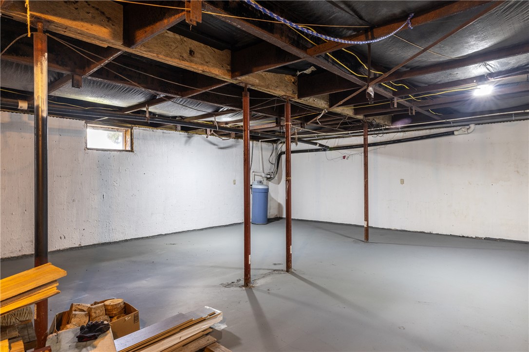 24 Prospect Street Addison, NY 14801 - Photo 36 of 46