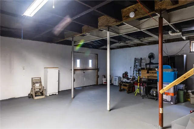 $184,500 | 24 Prospect Street, Addison, NY 14801