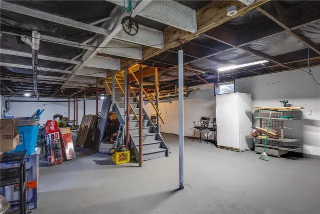 $184,500 | 24 Prospect Street, Addison, NY 14801