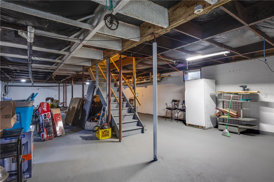 24 Prospect Street Addison, NY 14801 - Photo 38 of 46