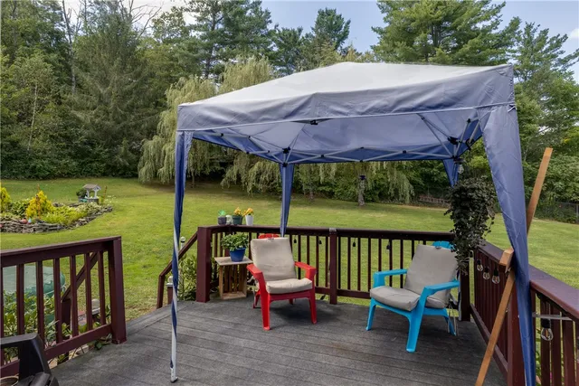 $184,500 | 24 Prospect Street, Addison, NY 14801