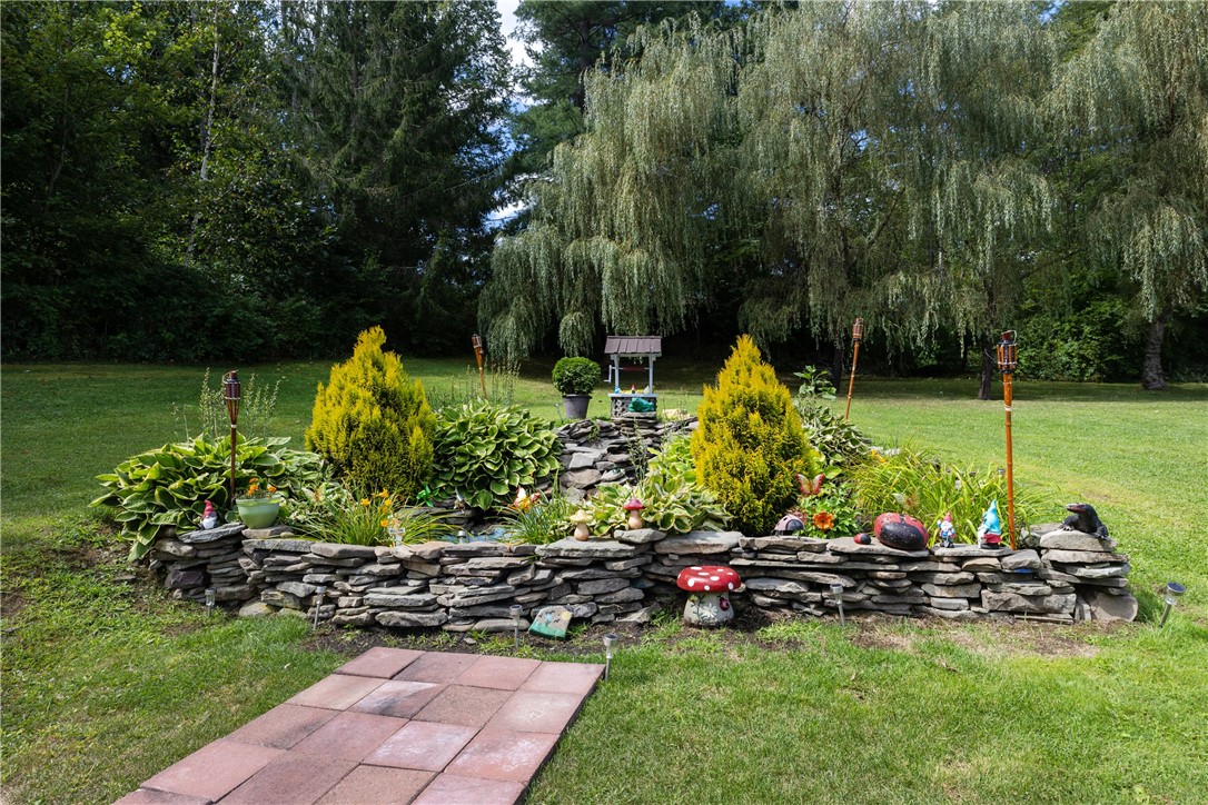 24 Prospect Street Addison, NY 14801 - Photo 40 of 46