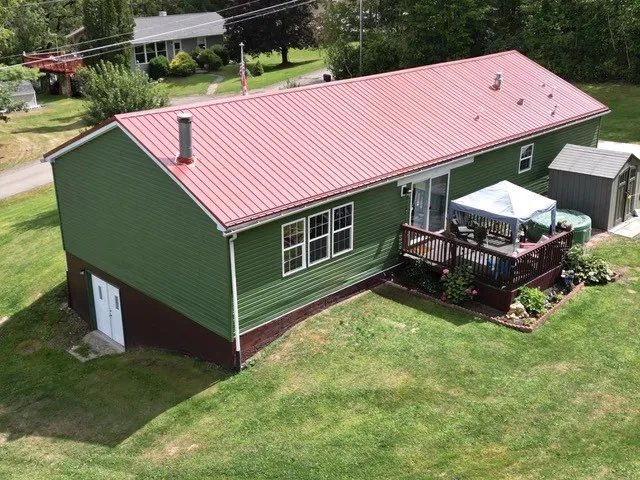 $184,500 | 24 Prospect Street, Addison, NY 14801