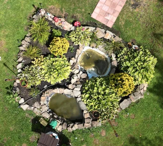 $184,500 | 24 Prospect Street, Addison, NY 14801