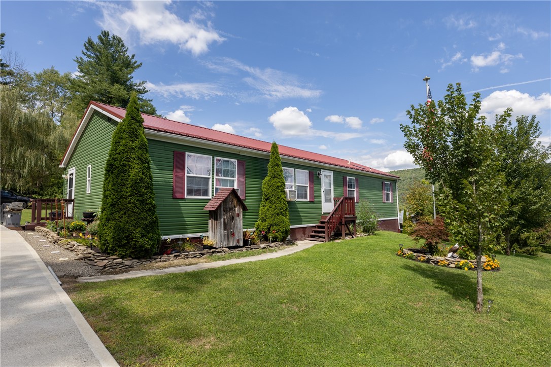 24 Prospect Street Addison, NY 14801 - Photo 45 of 46