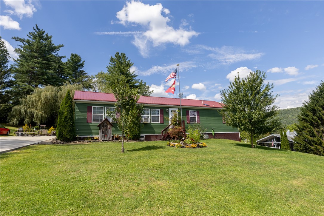 24 Prospect Street Addison, NY 14801 - Photo 46 of 46