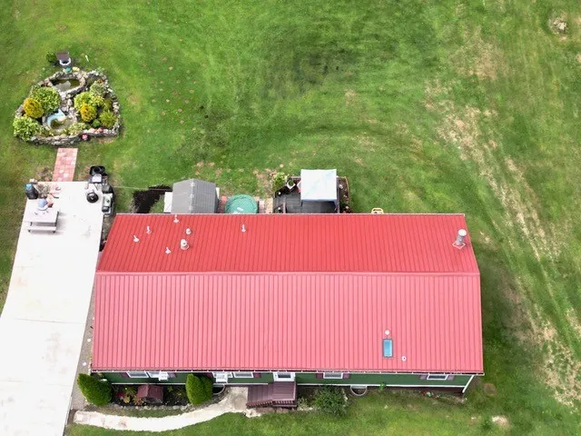 $184,500 | 24 Prospect Street, Addison, NY 14801