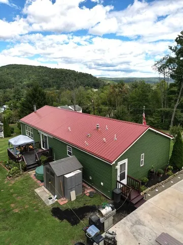 $184,500 | 24 Prospect Street, Addison, NY 14801