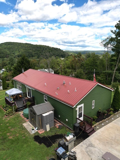 24 Prospect Street Addison, NY 14801 - Photo 6 of 46