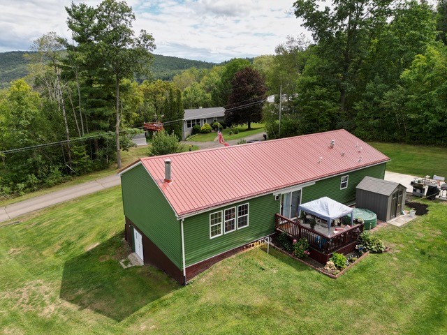 24 Prospect Street Addison, NY 14801 - Photo 7 of 46