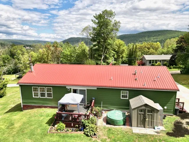 $184,500 | 24 Prospect Street, Addison, NY 14801