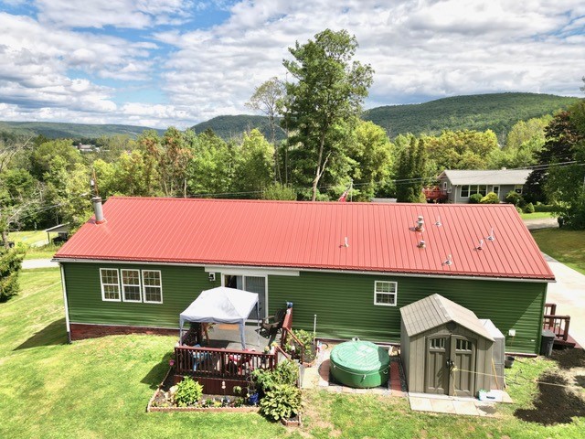 24 Prospect Street Addison, NY 14801 - Photo 8 of 46