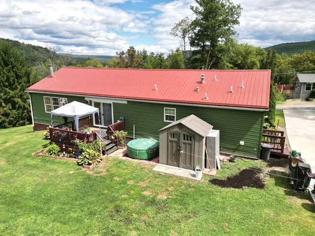 24 Prospect Street Addison, NY 14801 - Photo 9 of 46