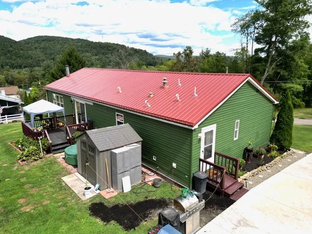 $184,500 | 24 Prospect Street, Addison, NY 14801